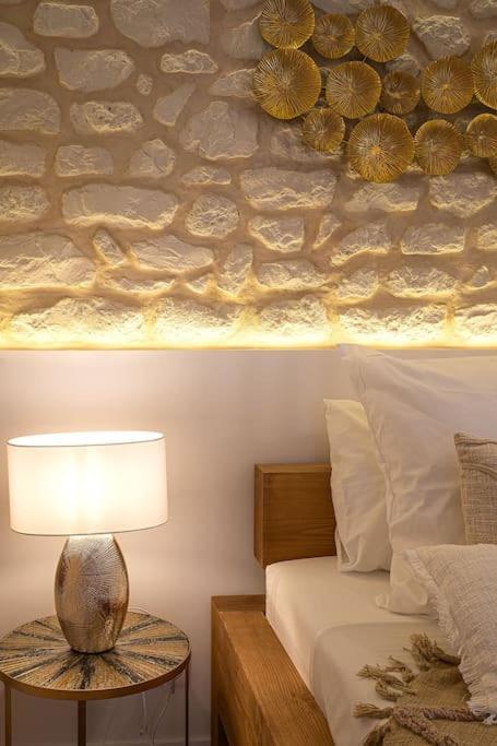 Evasion Scandinave A Narbonne Elegance Et Confort Reunis ! Exterior foto